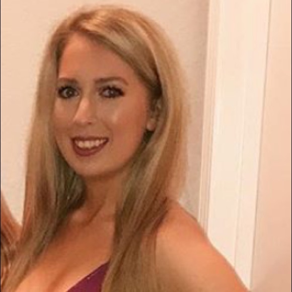 brookex618